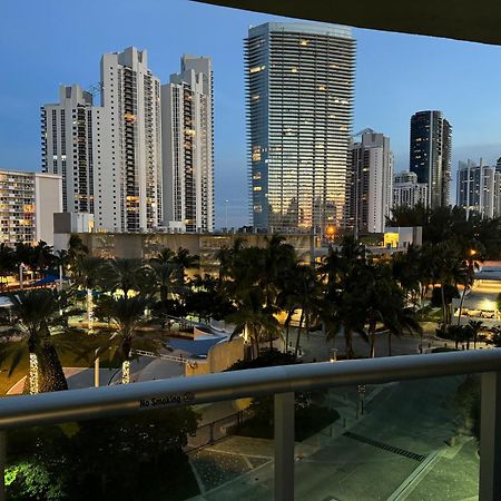 Ocean Reserve Miami Luxury Rentals Miami Beach Exterior photo