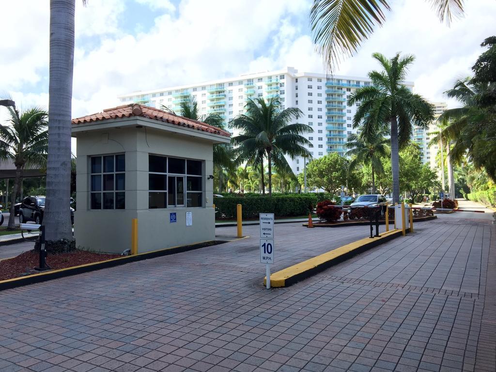 Ocean Reserve Miami Luxury Rentals Miami Beach Room photo