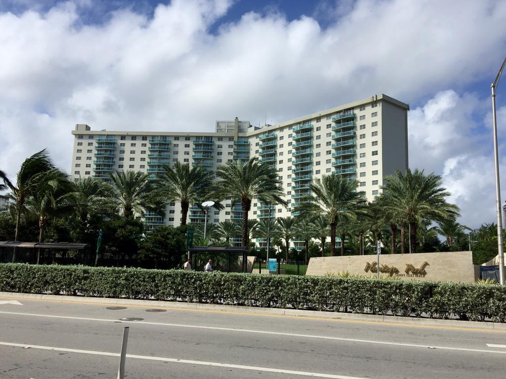 Ocean Reserve Miami Luxury Rentals Miami Beach Room photo