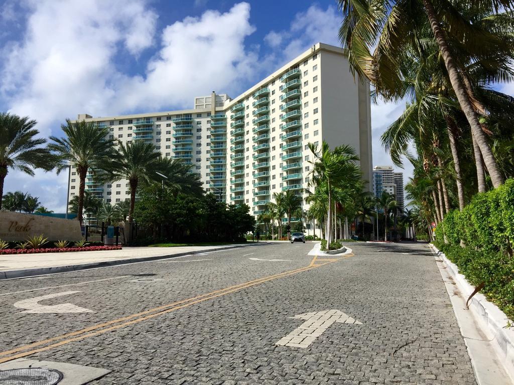 Ocean Reserve Miami Luxury Rentals Miami Beach Room photo